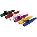 Kazoo (1 Color Imprint)